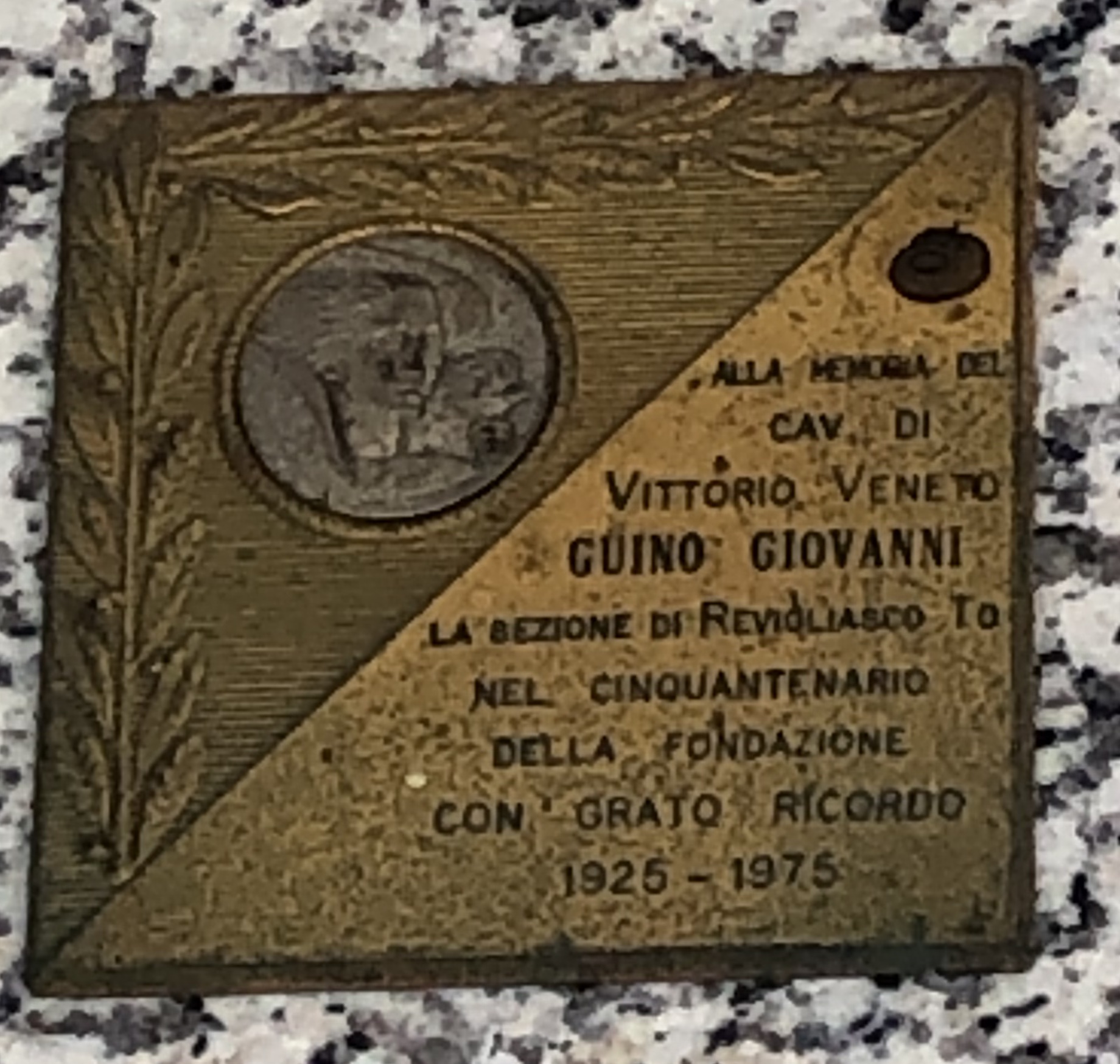 cvv-revigliasco79DABE47-4C46-3C1A-40CB-0635330DAEAB.jpg
